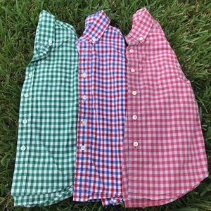 CrewCuts (J Crew for kids)